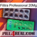 Filitra Professional 20Mg new04